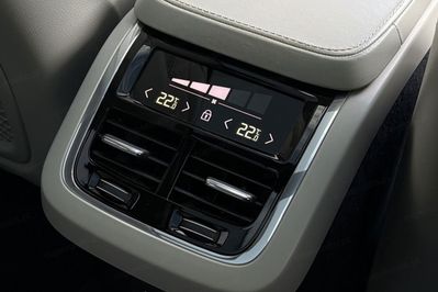 Volvo V90 Cross Country B5 D AWD Pro