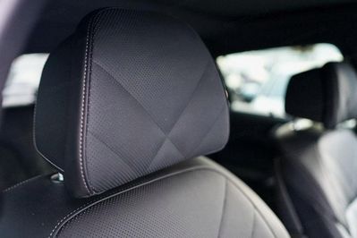 BMW X6 xDrive40d M Sport