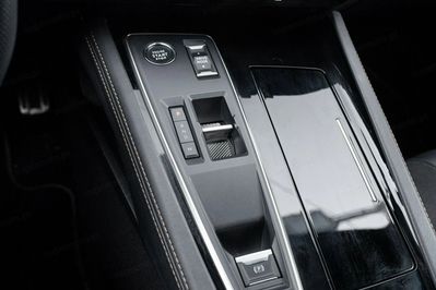 Peugeot 508 1.5 BlueHDi GT S&S EAT8