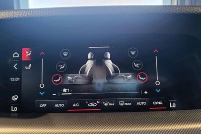 Alfa Romeo Stelvio 2.0 Turbo Veloce Q4 aut