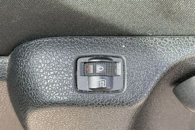 Toyota Proace Verso Long L2H1