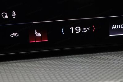 Audi Q5 e-Hybrid quattro