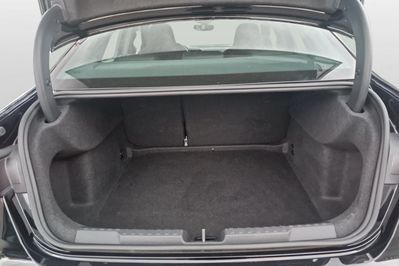 Audi A3 35 TFSI  S tronic