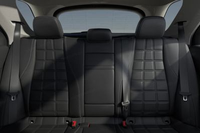 Mercedes GLE 450 d 4-Matic