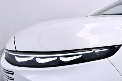 Bestune B70 1.5T Business DCT