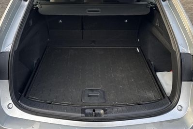 Toyota Corolla 1.8 Hybrid Comfort