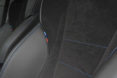 BMW X1 xDrive30e M Sport