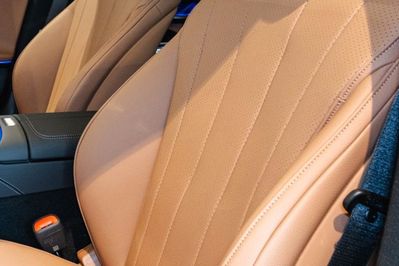 Mercedes Klasa E 220 d 4-Matic AMG