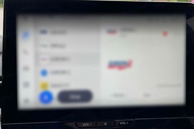 Toyota Corolla GR Sport 1.8 Hybrid