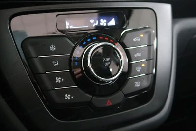 SWM G03F 1.5 GDI 7-miejsc