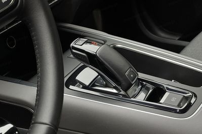 Citroen C5 Aircross Shine
