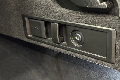 BMW Seria 3 320d xDrive mHEV M Sport aut