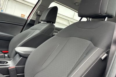 Kia Sportage 1.6 T-GDI M 2WD