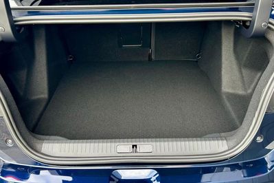Citroen C4 X Max eDCT6 1.2 mHEV