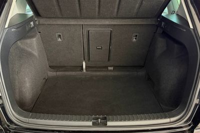 Seat Ateca 1.5 TSI Xperience S&S DSG