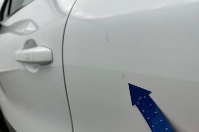 Renault Captur RS Line 1.6 E-Tech Hybrid AT