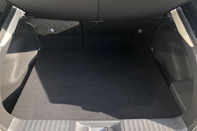 Toyota Prius Plug-in 2.0 Hybrid Prestige