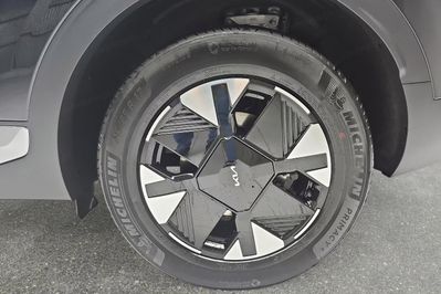 Kia Sportage 1.6 T-GDI M 2WD DCT