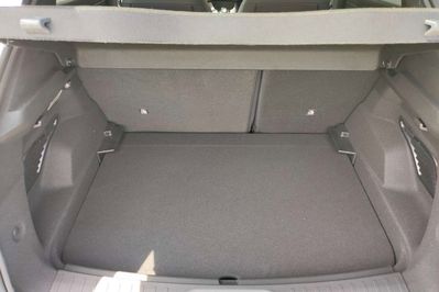 Alfa Romeo Junior 1.2 Ibrida Speciale