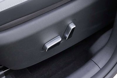 BYD Dolphin Surf Boost