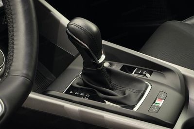 Alfa Romeo Tonale 1.5 Veloce DCT