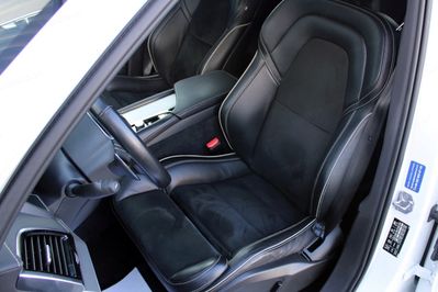 Volvo XC90 B5 D AWD R-Design