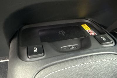 Toyota Corolla Style