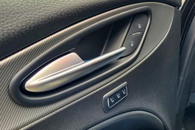 Alfa Romeo Stelvio Turbo Veloce Q4