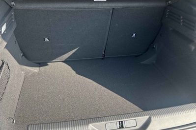 Peugeot 308 Allure 1.2 mHEV e-DCS6