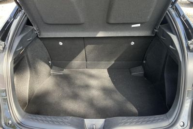 Toyota C-HR 1.8 Hybrid Style