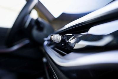 BMW X5 xDrive30d M Sport