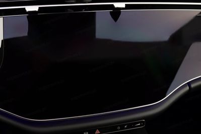 Mercedes E Klasa 220 d 4-Matic All-Terrain Avantgarde Estate