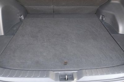 Toyota RAV4 Comfort 2.0  4x4 MS