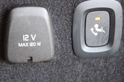 Volvo V60 CC  B4 D AWD aut