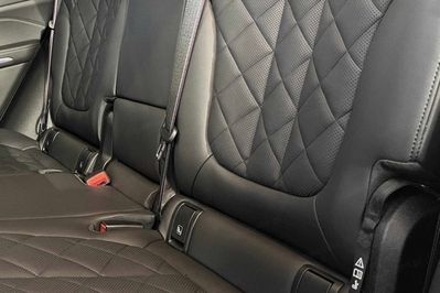 BMW X5 xDrive30d  M Sport