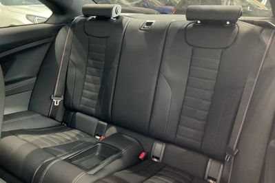 BMW Seria 2 M2