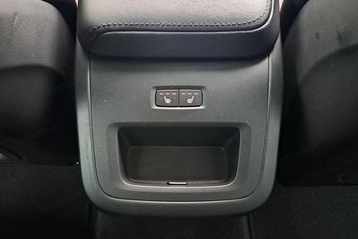 Volvo V60 CC Plus B4 D AWD aut