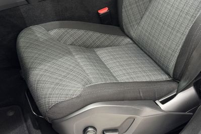 Volvo XC60 B4 B Core aut