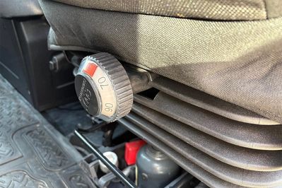 Iveco Daily 35S18 L3H2 Hi-Matic