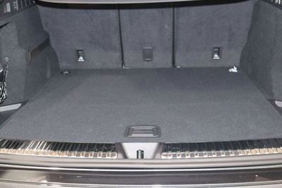 Audi Q5 TDI quattro Sportback S line