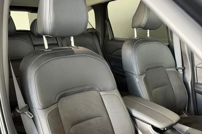 Mazda CX-5 2.5 e-Skyactiv g Center-Line
