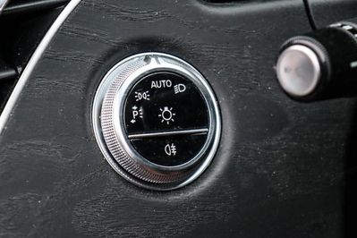 Mercedes Klasa E 220 d Avantgarde
