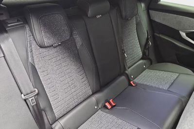 Peugeot 3008 Allure Plug-in HYBRID 1.6 PHEV