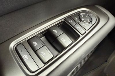 Byd Seal 6 DM-i Comfort Lite Touring