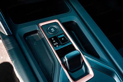 Cupra Formentor 2.0 TDI DSG