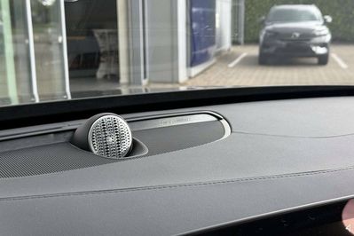 Volvo XC90 B5 AWD Ultra Dark