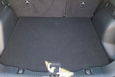 Ford Kuga 1.5 EcoBlue FWD Trend