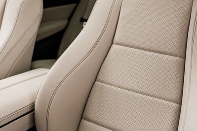 Mercedes GLE 300 d  4-Matic AMG Line