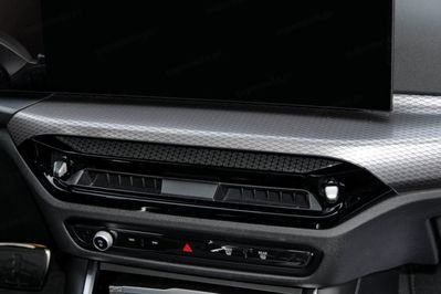 BMW Seria 3 320i M Sport