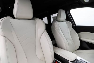 BMW X1 sDrive20i M Sport